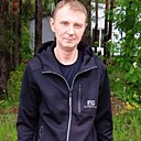 Дмитрий, 49 лет