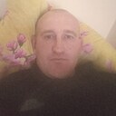 Роман, 31 год