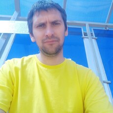 Фотография мужчины Виталий, 39 лет из г. Брест