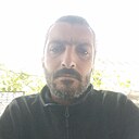 Артак, 42 года