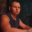 Александр, 37 лет