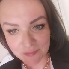 Фотография девушки Натали, 41 год из г. Волгодонск