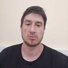 Фотография мужчины Александр, 40 лет из г. Тула