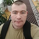 Евгений, 33 года