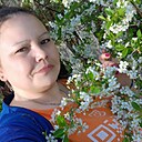 Гульшат, 31 год