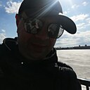 Евгений, 43 года