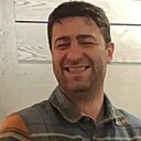 Макс, 39 лет