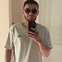 Николай, 27 лет