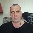 Александр, 51 год