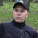 Дмитрий, 42 года