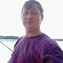 Михаил, 38 лет