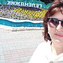 Лера, 52 года