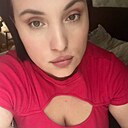 София, 37 лет