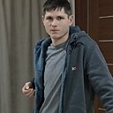 Евгений, 37 лет