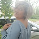 Наталья, 51 год
