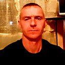 Алексей, 38 лет