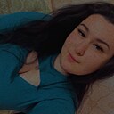 Яна, 21 год