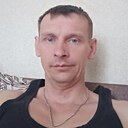 Федор, 39 лет