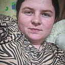 Диана, 24 года