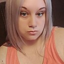 Марина, 34 года
