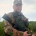 Саша, 35 лет