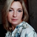 Ирина, 44 года
