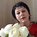 Светлана, 59 лет