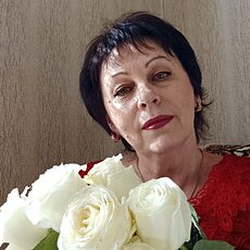 Фотография девушки Светлана, 59 лет из г. Алчевск