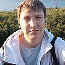 Николай, 38 лет