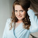 Юлия, 43 года