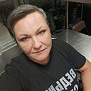 Елена, 46 лет