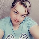 Катерина, 36 лет