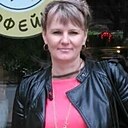 Ласточка, 53 года