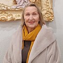 Раиса, 70 лет