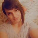 Ангелина, 38 лет