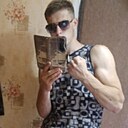 Евгений, 20 лет