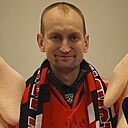 Андрей, 39 лет