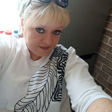 Фотография девушки Маша, 50 лет из г. Ставрополь