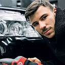 Максик, 43 года