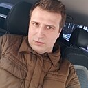 Станислав, 33 года