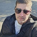 Сергей, 32 года