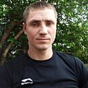 Григорий, 44 года
