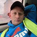 Илья, 34 года