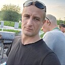 Максим, 39 лет