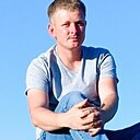 Егор, 35 лет