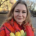 Елена, 43 года