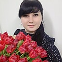 Мария, 38 лет