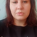 Светлана, 30 лет