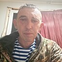 Андрей, 45 лет