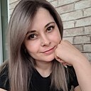 Настасья, 39 лет